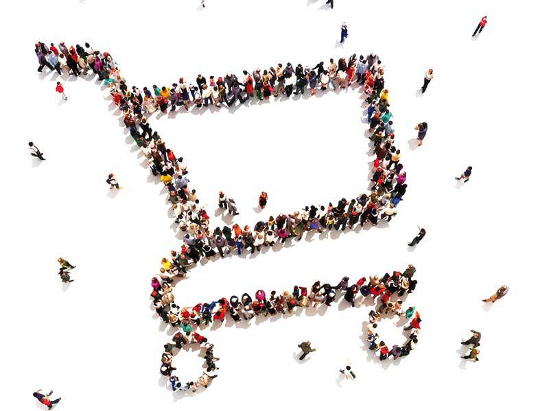 Consumerismul intră într-o eră a rafinamentelor