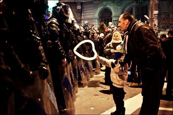 Cât câștigă cel mai bine plătit jandarm din România?