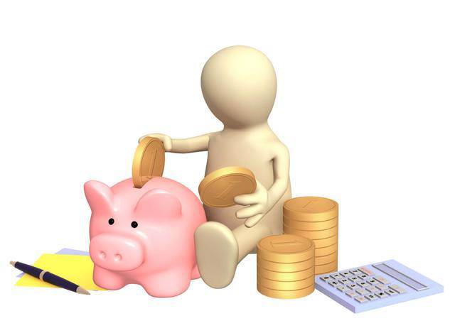 „Românii sunt săraci pentru că nu își asumă riscuri“. Pe bursă, acțiunile aduc câștiguri de 15% doar din dividende, dar românii preferă să-și țină banii la bancă cu 1% pe an