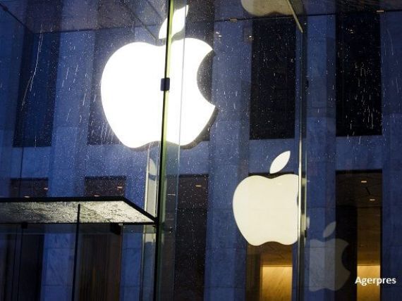 40 de ani de Apple. Cum a schimbat o lume intreagă o afacerea incepută intr-un garaj