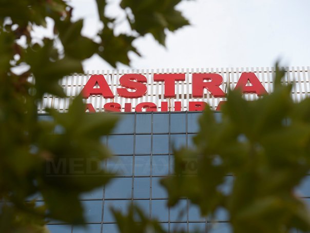 Falimentul Astra Asigurări, decis prin hotărâre definitivă de Curtea de Apel