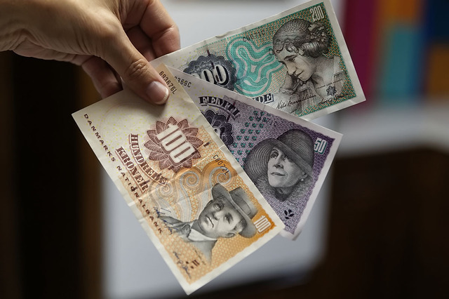 Țara cu cei mai fericiți locuitori: Băncile îți dau banii să îți plătești ratele la credit