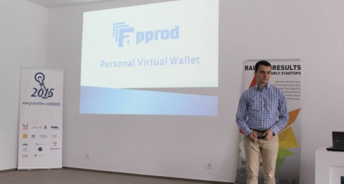 Invenția a trei clujeni facilitează radical înființarea de firme. Tinerii își propun să revoluționeze birocrația MONDIALĂ
