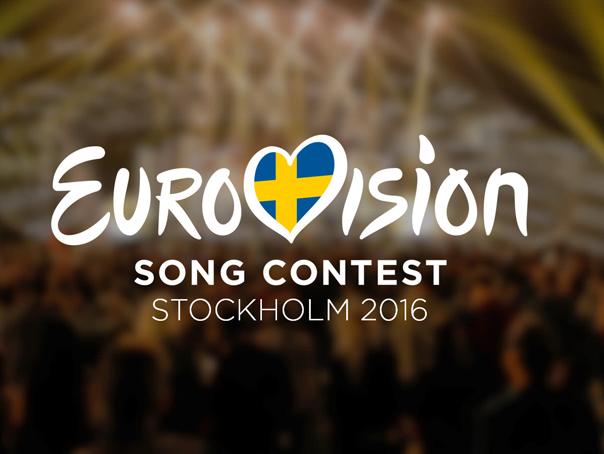 România a fost exclusă de la Eurovision după ce TVR a fost retrasă dintre membrii European Broadcasting Union