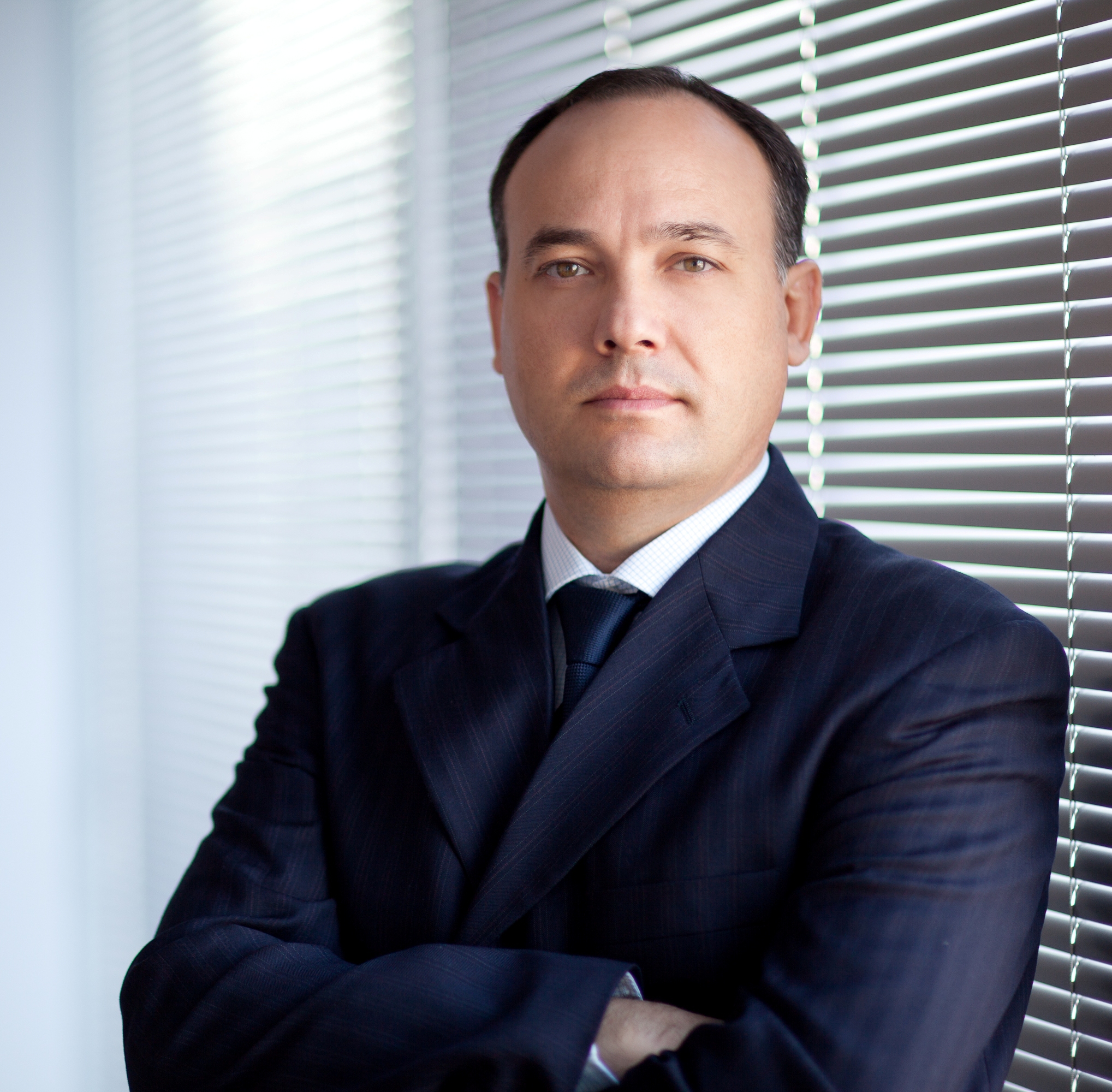 Xerox România anunță două promovări la nivel regional și două la nivel local
