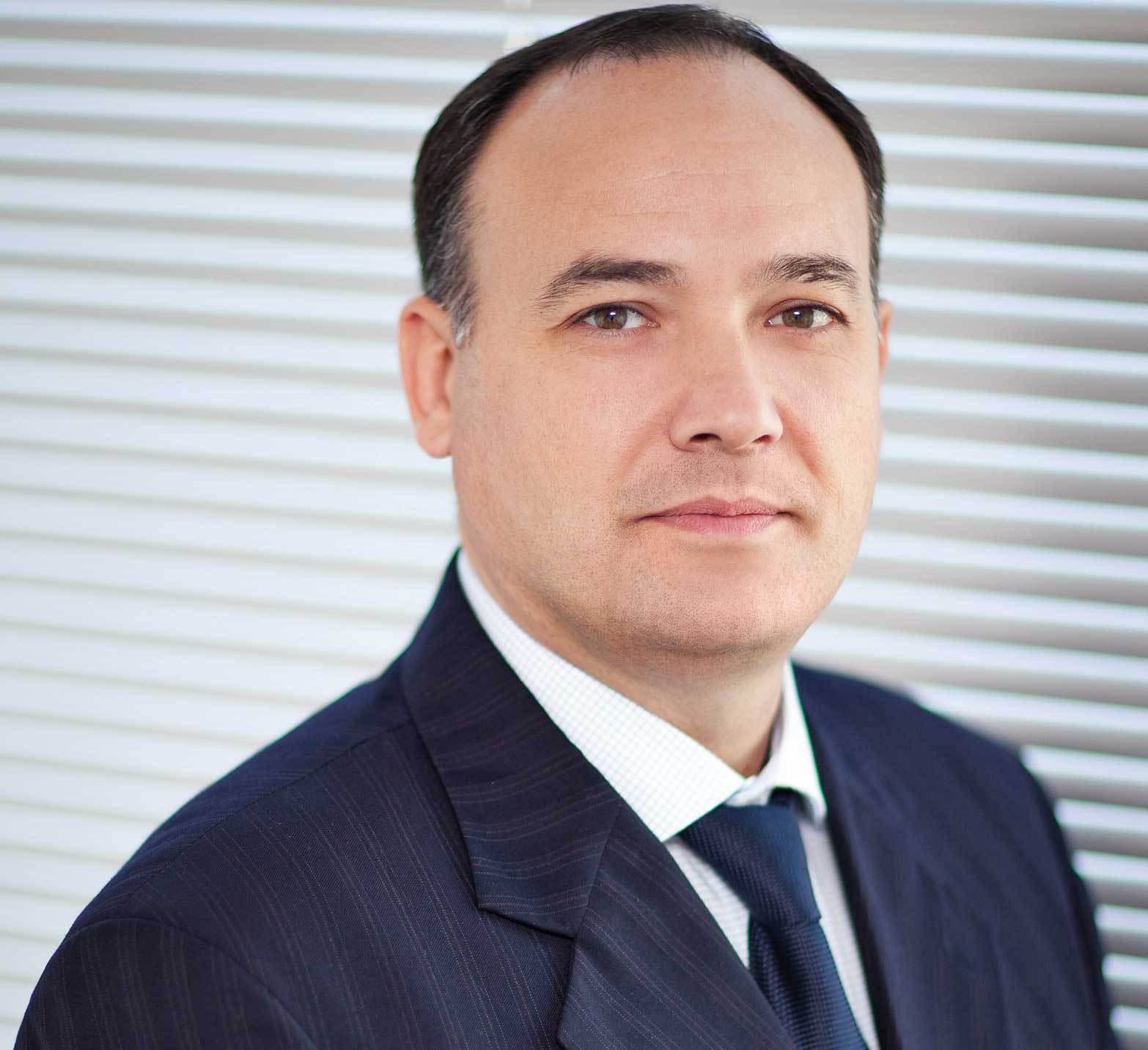 Sfatul de business al săptămânii de la Gabriel Pantelimon, director general al Xerox România