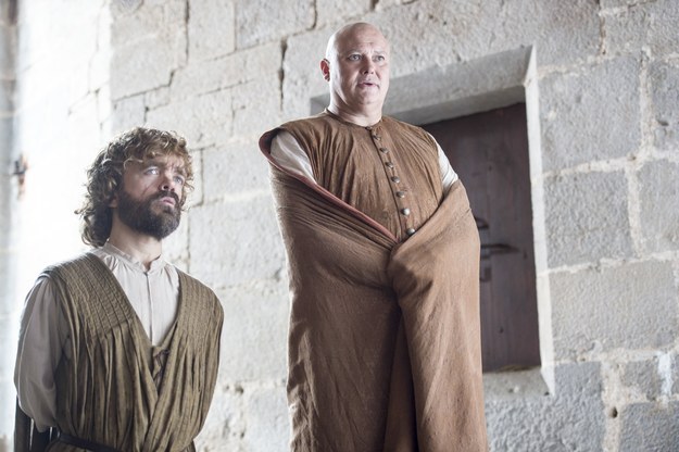 Ce lecții de business poți învăța din Game of Thrones