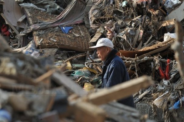 Bilanțul seismelor din Ecuador depășește 600 de morți. 130 de persoane rămân dispărute