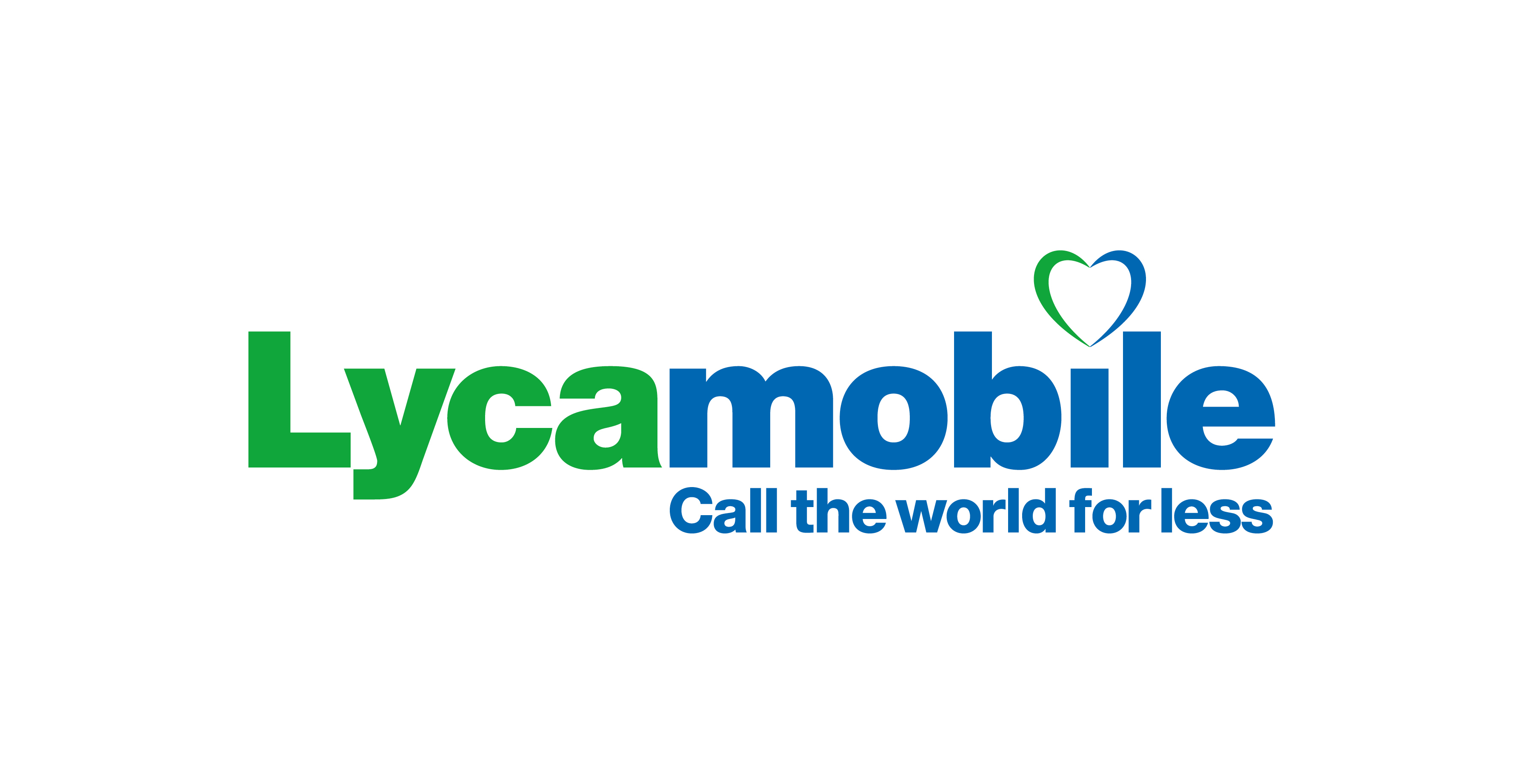 Baza de clienți în România a Lycamobile,  cel mai mare operator de rețele mobile virtuale (MVNO) din lume, a crescut la 100.000