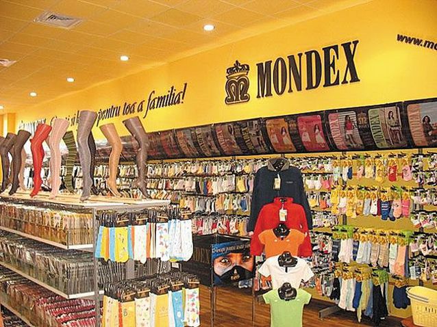 O fabrică românească cu o istorie de circa un secol a intrat în faliment