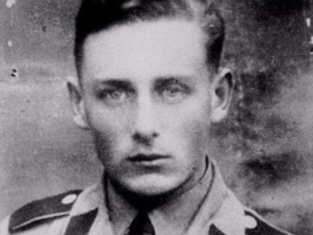 Cel mai căutat nazist din lume a câștigat o bătălie legală importantă