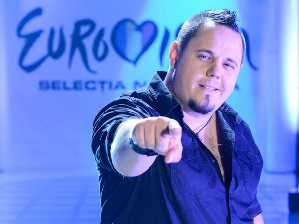 România ar putea să nu mai participe la Eurovision 2016, din cauza datoriilor acumulate de TVR