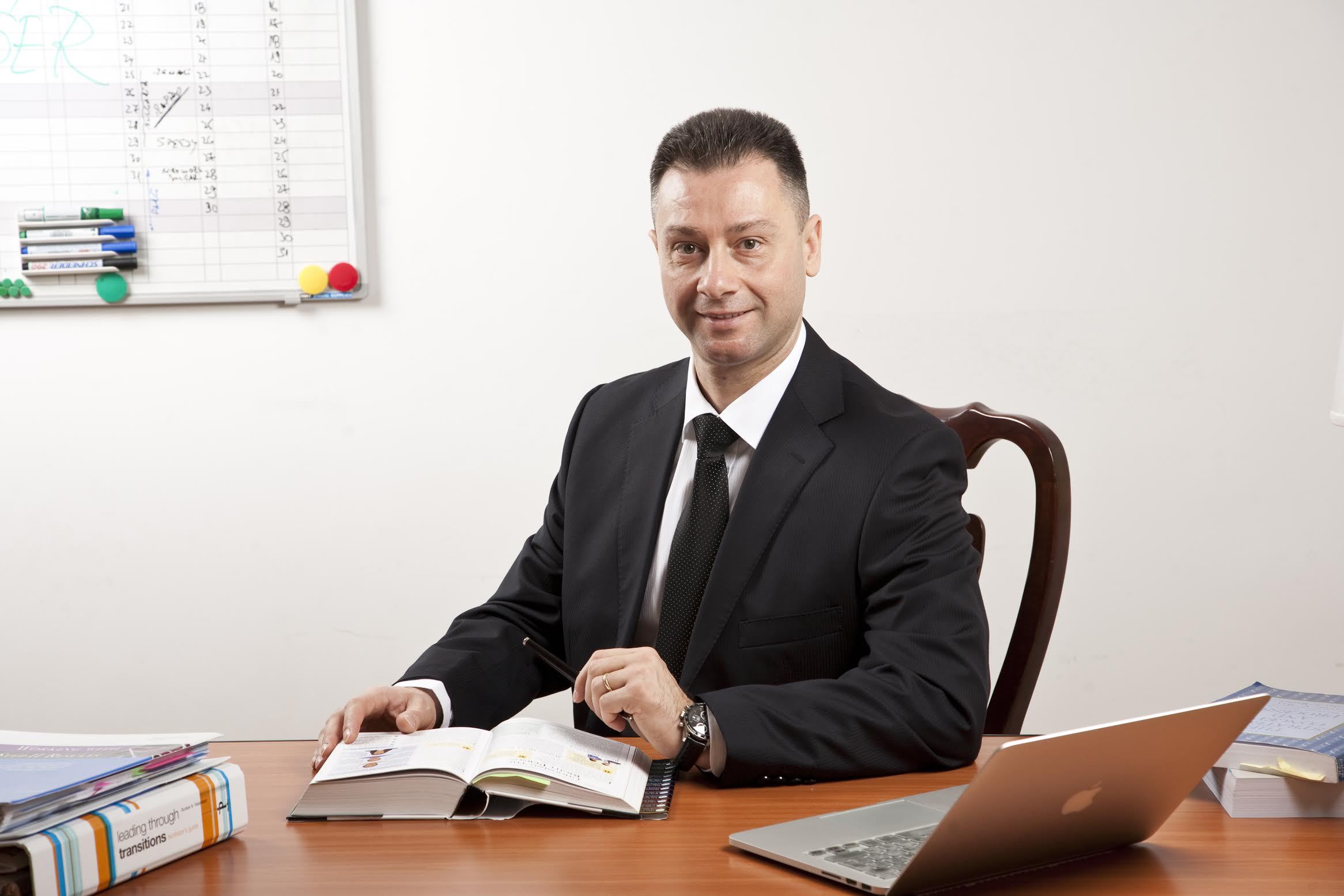 (P) 1tedjob revoluționează piața locurilor de muncă: interviuri video și teste personalizate