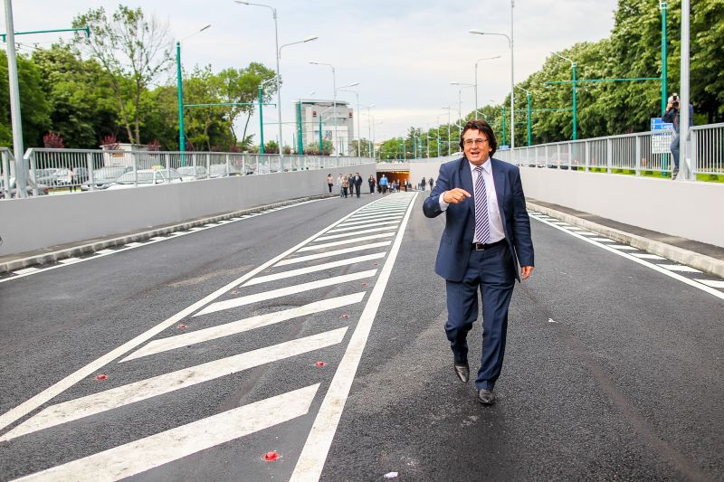 Cum i-au ieșit unui primar toate sărbătorile fix în campanie electorală? Răspunsul este uluitor