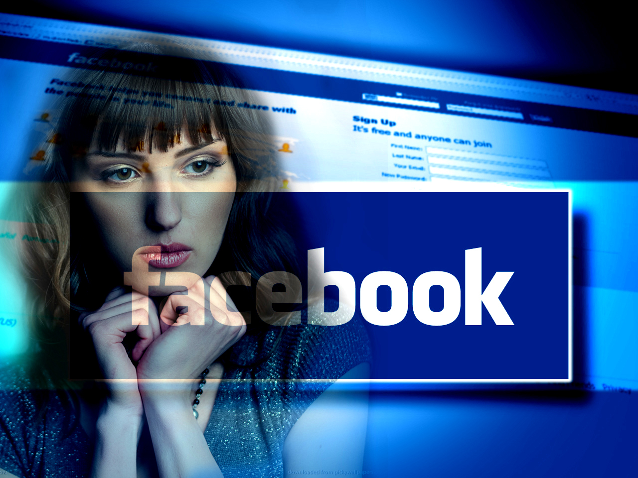 „Generația Facebook” e tot mai bolnavă. De ce suferă cei care au înlocuit mișcarea cu computerul