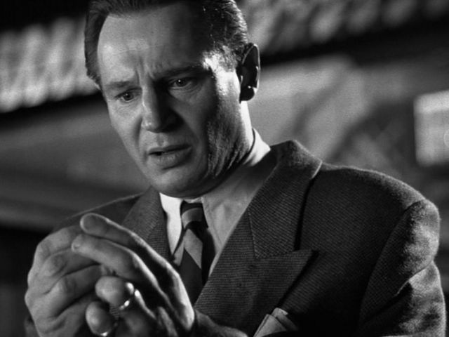 Detaliile surprinzătoare pe care nu le-ai sesizat niciodată în filmul-fenomen ''Lista lui Schindler''- VIDEO