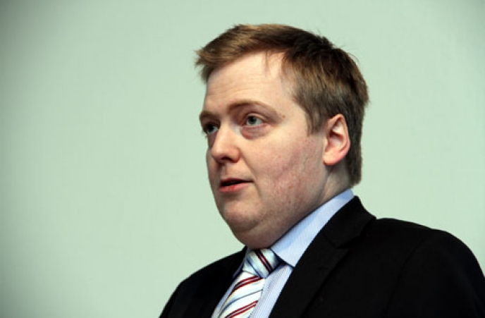 Prima victimă a scandalului Panama Papers: premierul Islandei a demisionat