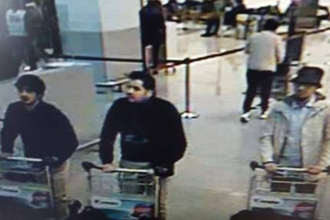 „Teroristul cu pălărie” a dezvăluit care este ținta majoră a ISIS. Planul care ar arunca Europa într-un haos total