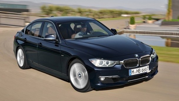 Decizia surpriză luată de BMW. În curând oricine va putea conduce un BMW