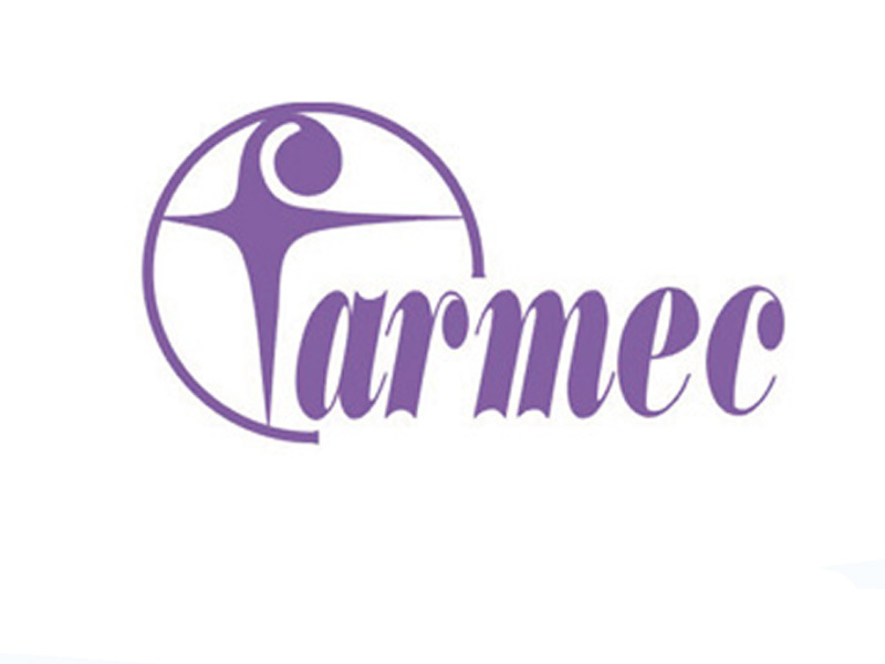 Farmec deschide un magazin la Sibiu și ajunge la șapte unități