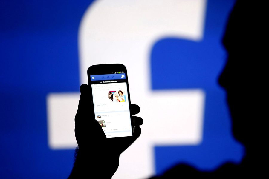 De ce a primit un copil de 10 ani 10.000 de dolari de la Facebook