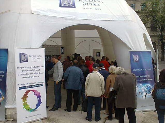 Milioane de români nu știu că au bani de luat. Vedeți AICI dacă aveți bani de care nu știați. Mii de oameni deja au plecat cu bani