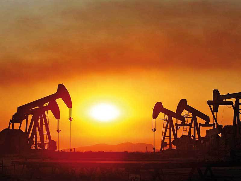 Drumul Mătăsii începe cu Rompetrol