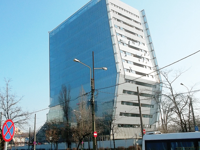Premieră în sistemul bancar românesc. Este prima bancă din România care ia această decizie