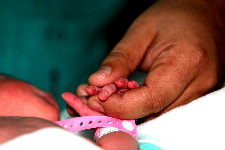 5 din 10 oameni care au murit în spitalele din România puteau fi salvați. Avem cea mai mare rată a deceselor evitabile din Europa.