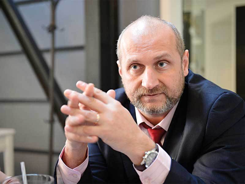 Rețetă de creștere a vânzărilor