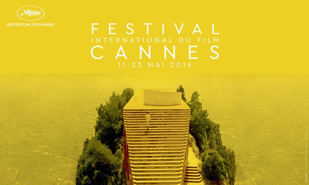 CANNES 2016. Filmul "I, Daniel Blake", de Ken Loach, a câștigat trofeul Palme d'Or. Cristian Mungiu a câștigat premiul pentru regie