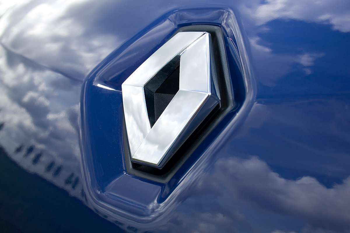 Mutare de proporții uriașe pe piața imobiliară