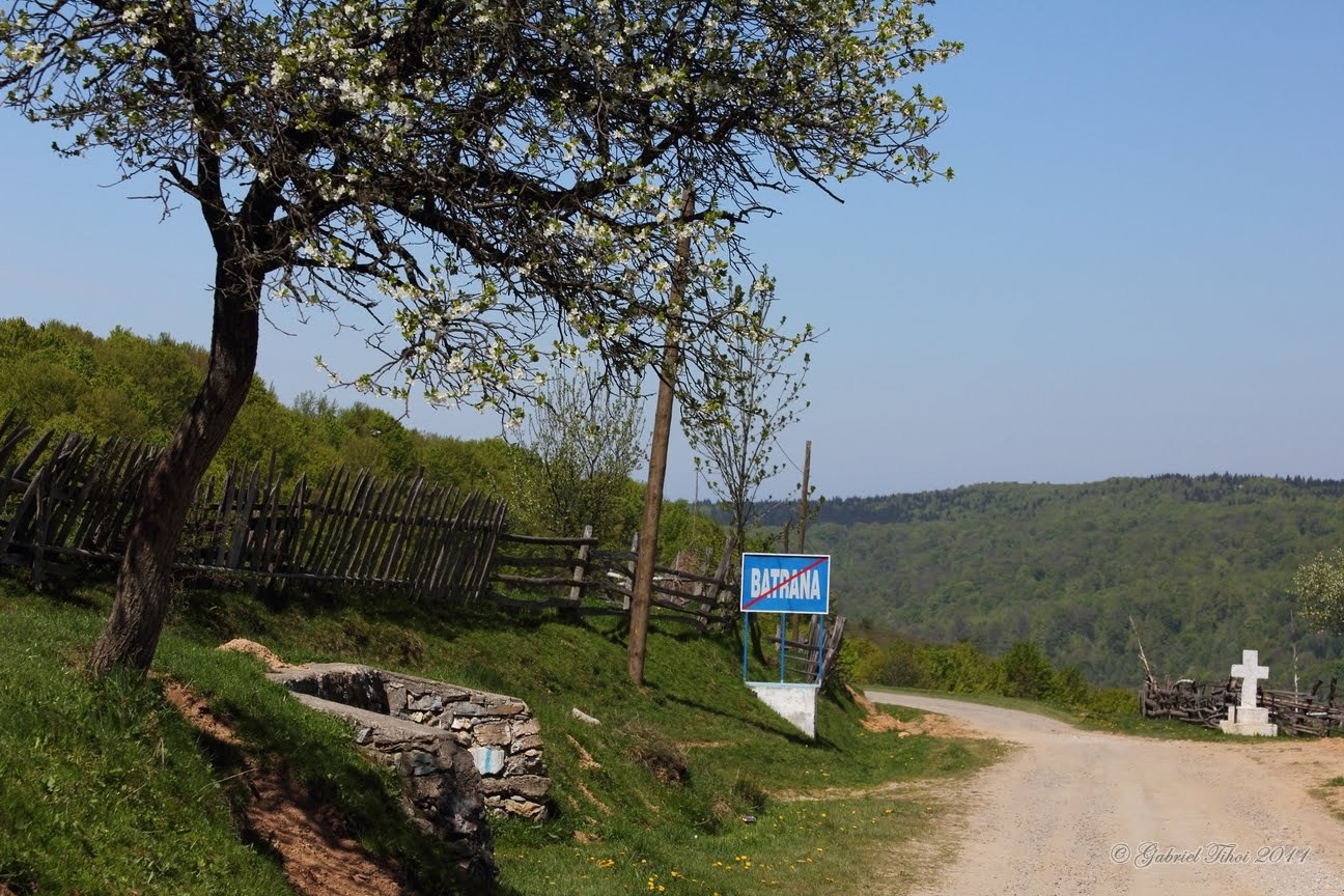 Situație incredibilă într-o comună din România. Ce se întâmplă aici este cu adevărat de Cartea Recordurilor