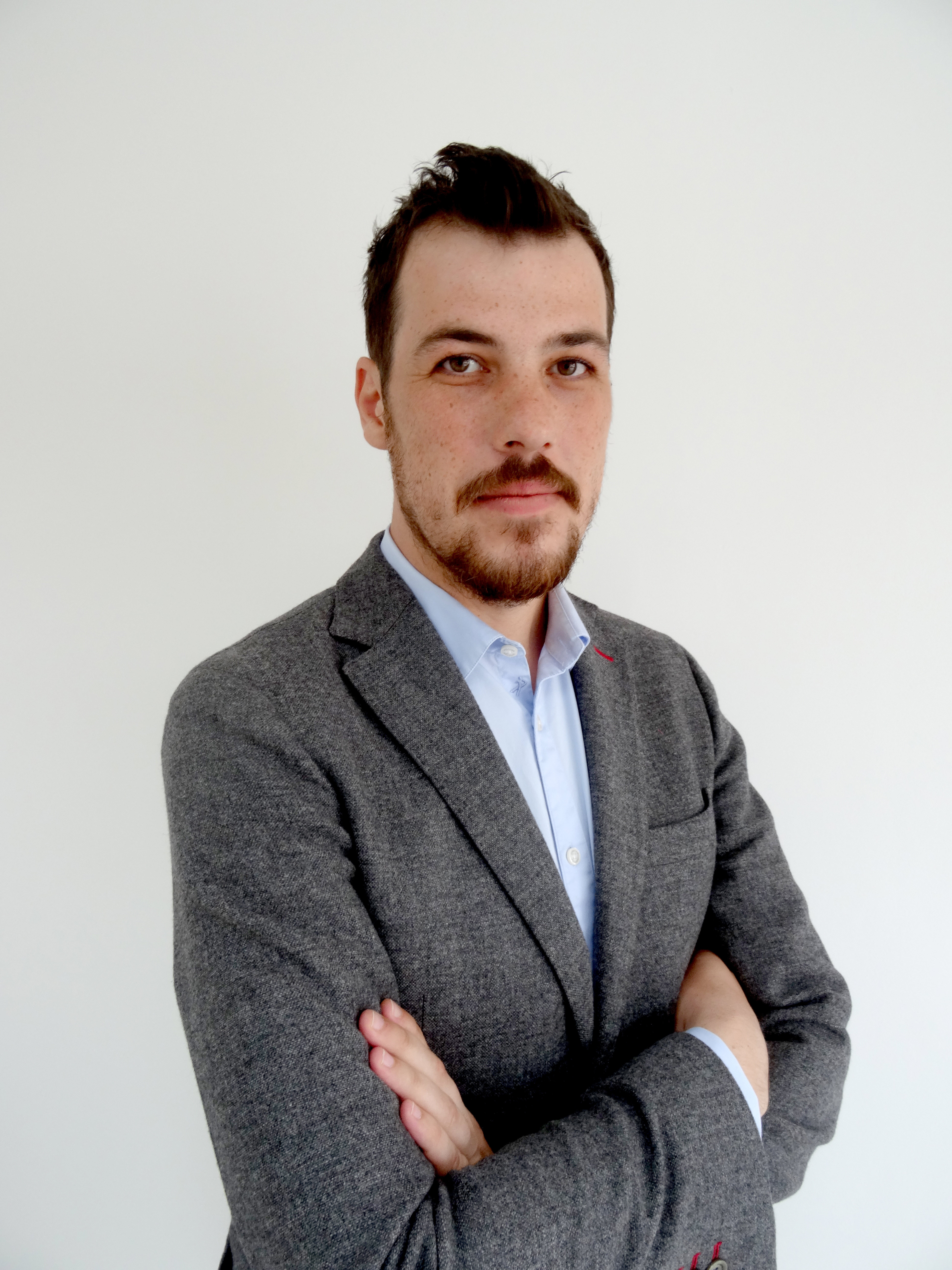 A fost lansată prima aplicație românească de business performance. Românii țintesc o cifră de afaceri de 300.000 de euro