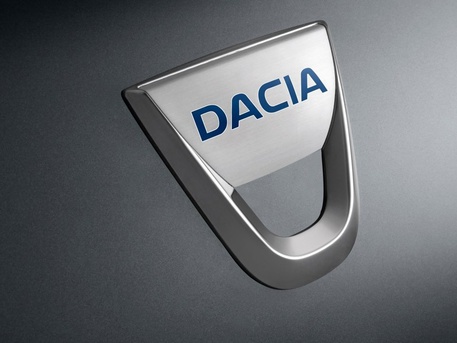 Dacia revine la un profit net de peste 100 milioane de euro