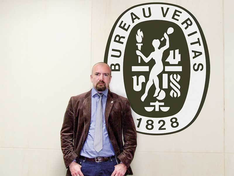 Spre ISO de 10 milioane de euro