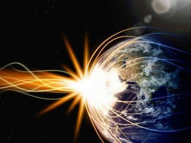 De câtă energie am avea nevoie pentru a distruge o planetă? Răspunsul depășește orice așteptări - VIDEO