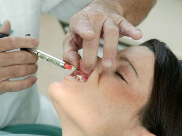 Infecția pe care o au 8 din 10 români, dar nu știu de ea