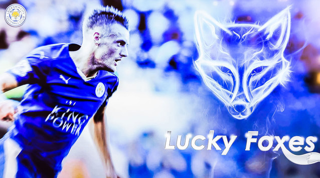 Mogulul duty-free-urilor este patronul echipei de fotbal Leicester, noua campioană la fotbal din Anglia