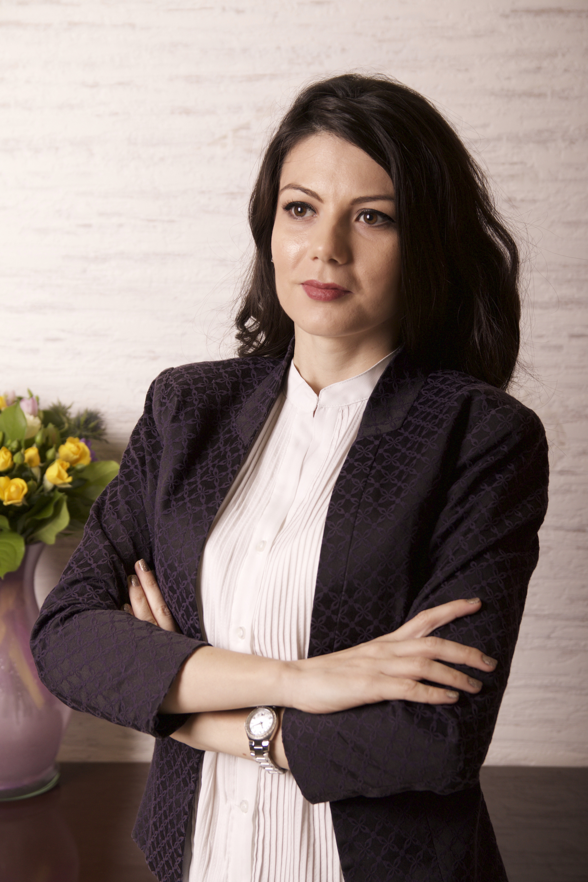 Vânzările Floria s-au dublat în primul trimestru al anului față de perioada similară din 2015