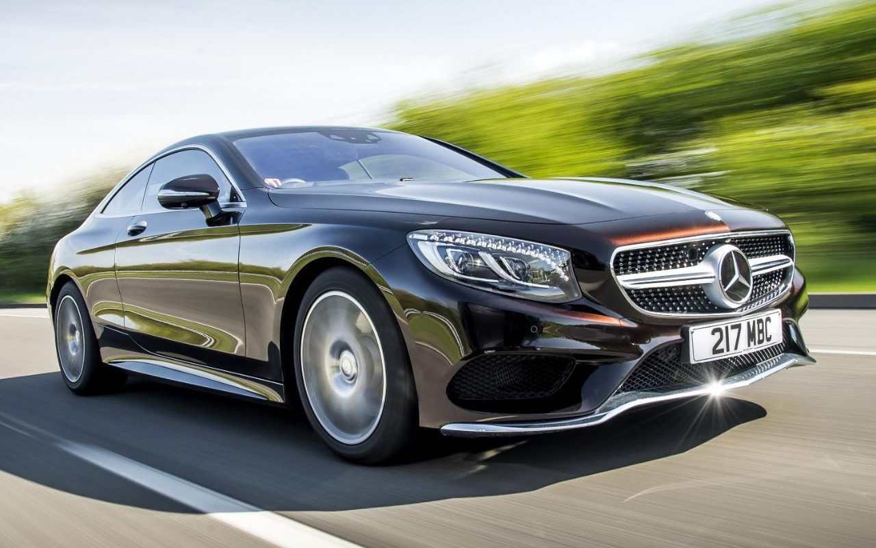 Motivul fabulos pentru care România a pierdut o investiție de 500 mil. euro de la proprietarul Mercedes