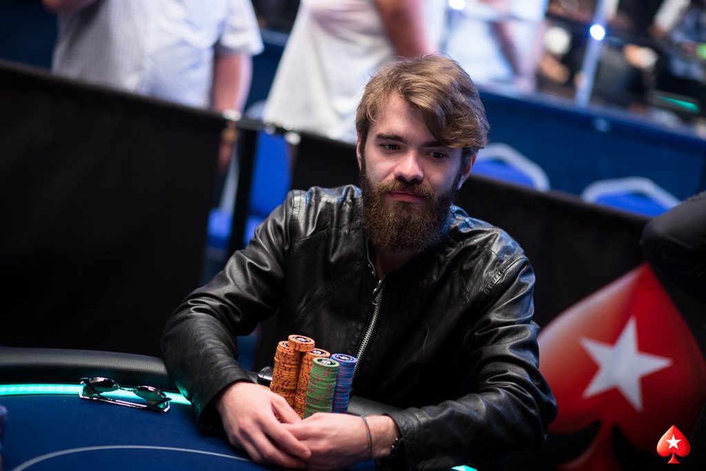 Românul care a spart recordul la poker. Cât a câștigat la Monte Carlo