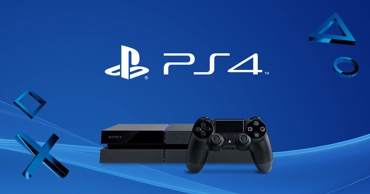 Playstation rămâne cea mai vândută consolă de jocuri video