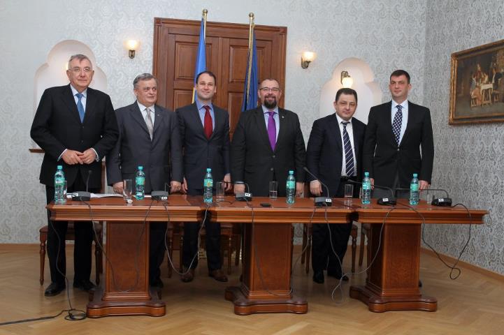 Trei promisiuni pe care niciun primar din București nu le-a îndeplinit