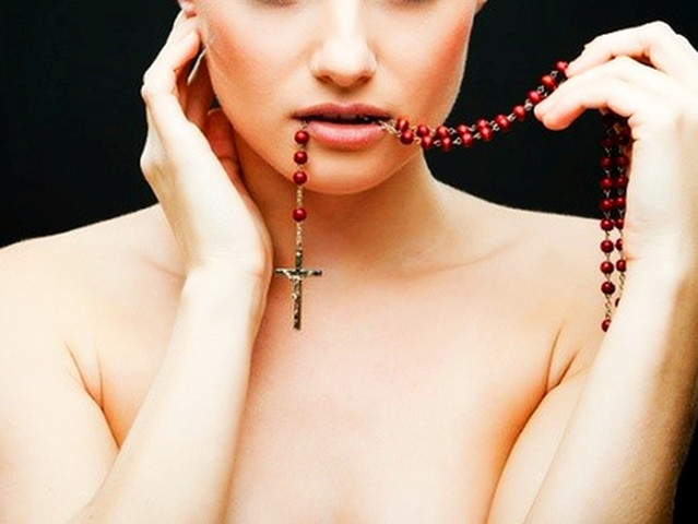 5 Secte uitate ale religiilor majore
