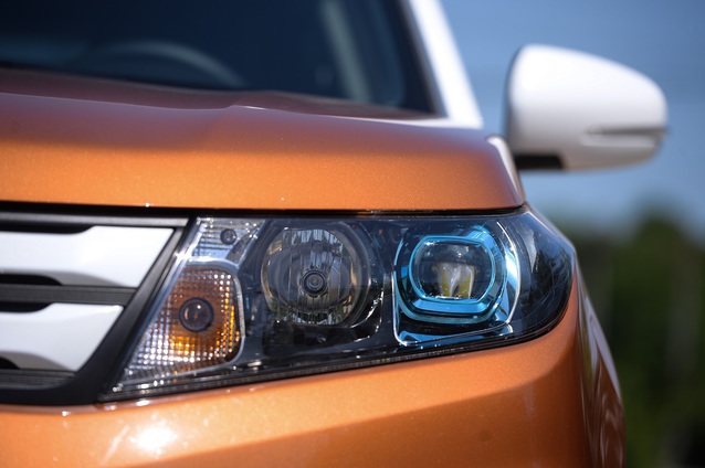 Încă un mare producător auto a recunoscut! A izbucnit un nou scandal al testelor frauduloase