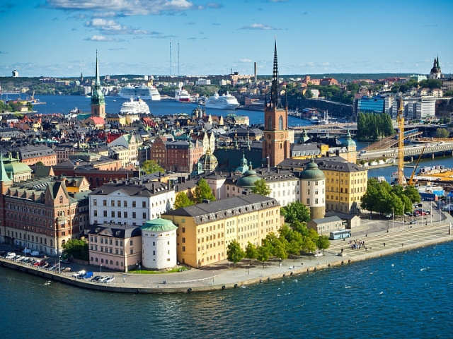 Sub soarele Europei. Cele mai ieftine și gustoase destinații pentru vacanța de vară