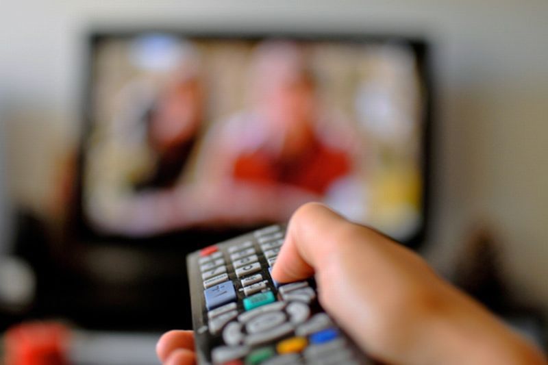 Măsură extremă în televiziunea din România. L-au scos de pe post fără avertisment. „Nu mai avem bani să plătim”
