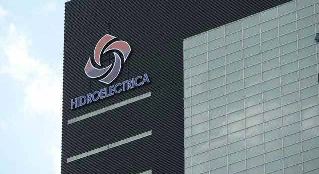 Ce s-a ales de „băieții deștepți“ de la Hidroelectrica: afacerile s-au prăbușit, iar unele firme s-au dizolvat. Una dintre ligile secrete de business, pe cale de dispariție