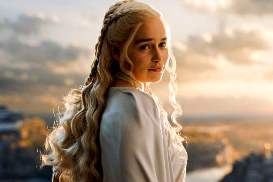 Actorii din "Game of Thrones" au obținut o mărire de salariu. Vezi cu cât vor fi plătiți pe episod
